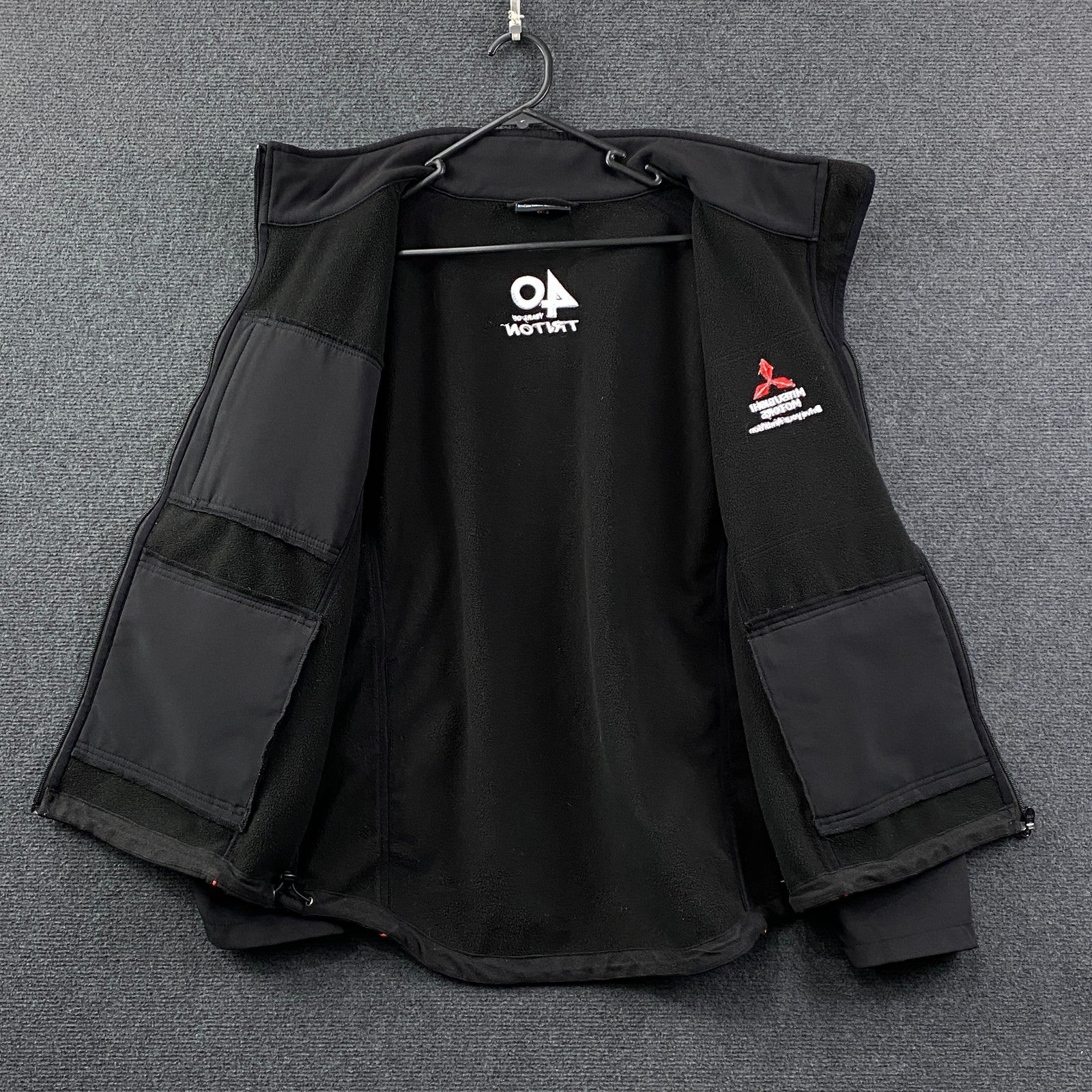 Product photograph [circular:fed4eae33b2a6546]