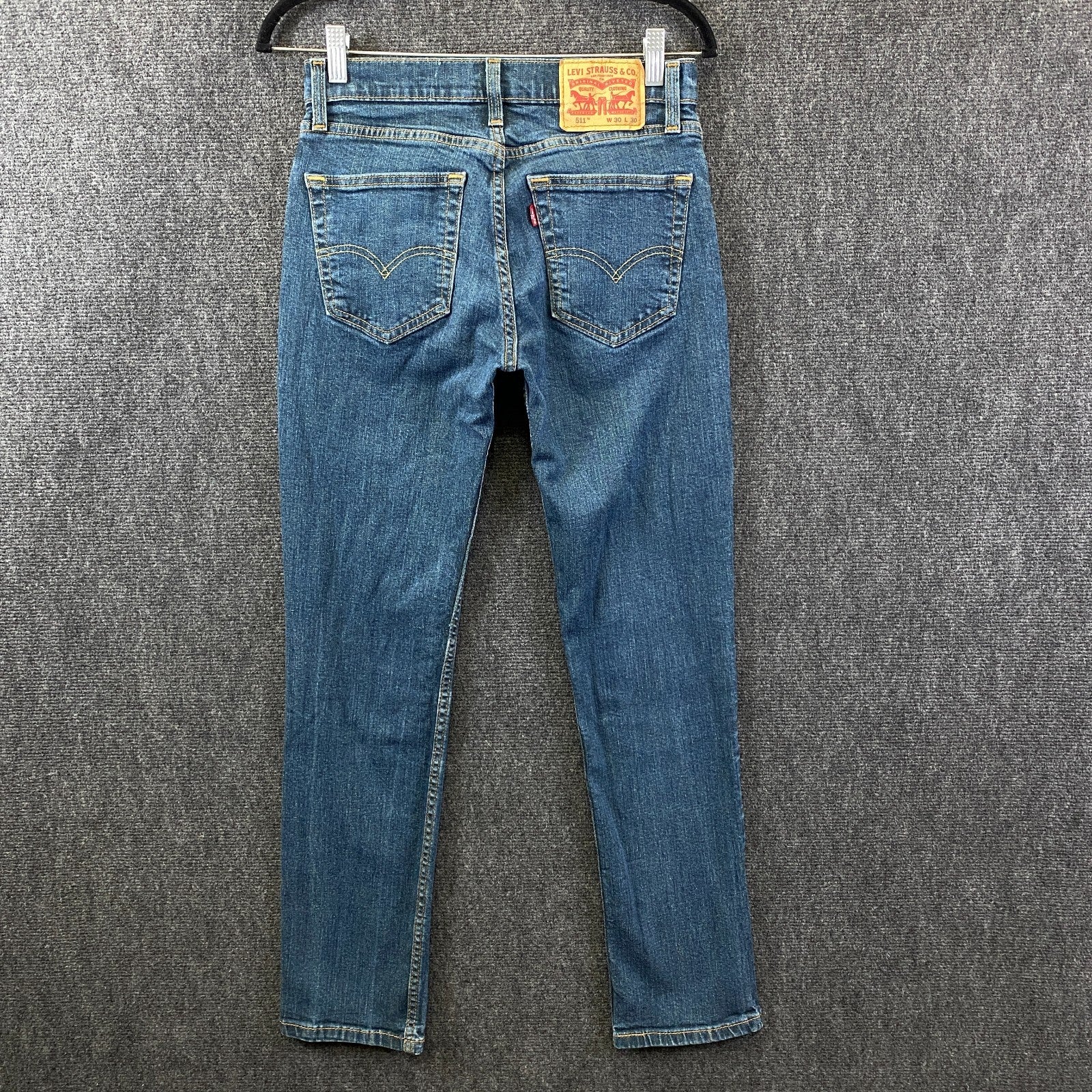 Product photograph [circular:9808b192bdf07f93]