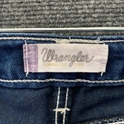 Product photograph [circular:dc695180cdc6288d]