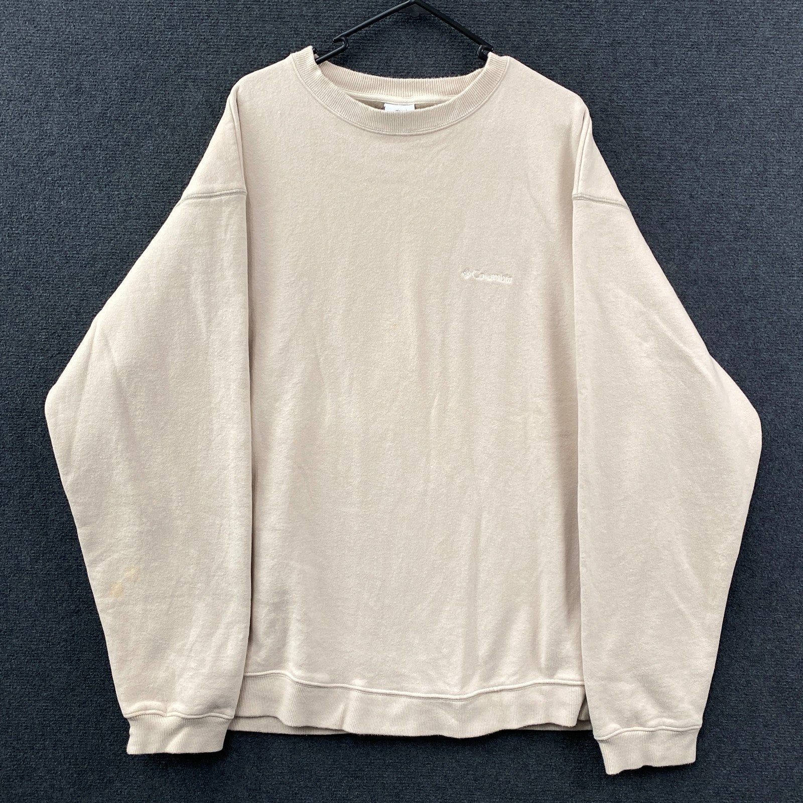 Product photograph [circular:0574f6f24ebcb96e]