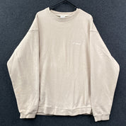 Product photograph [circular:0574f6f24ebcb96e]