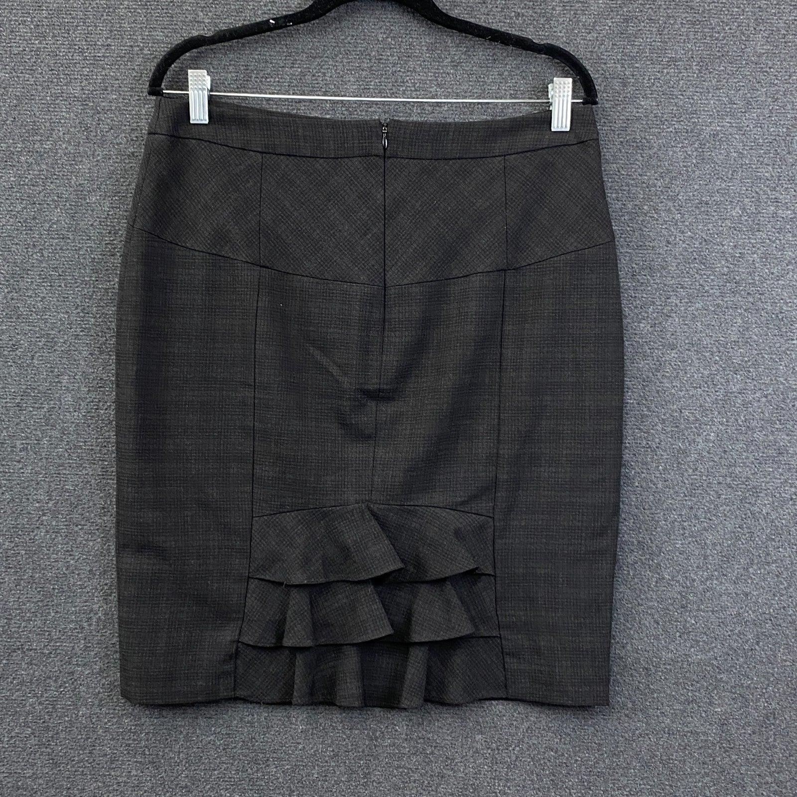 Product photograph [circular:2406f2879edf1c4b]
