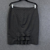 Product photograph [circular:2406f2879edf1c4b]