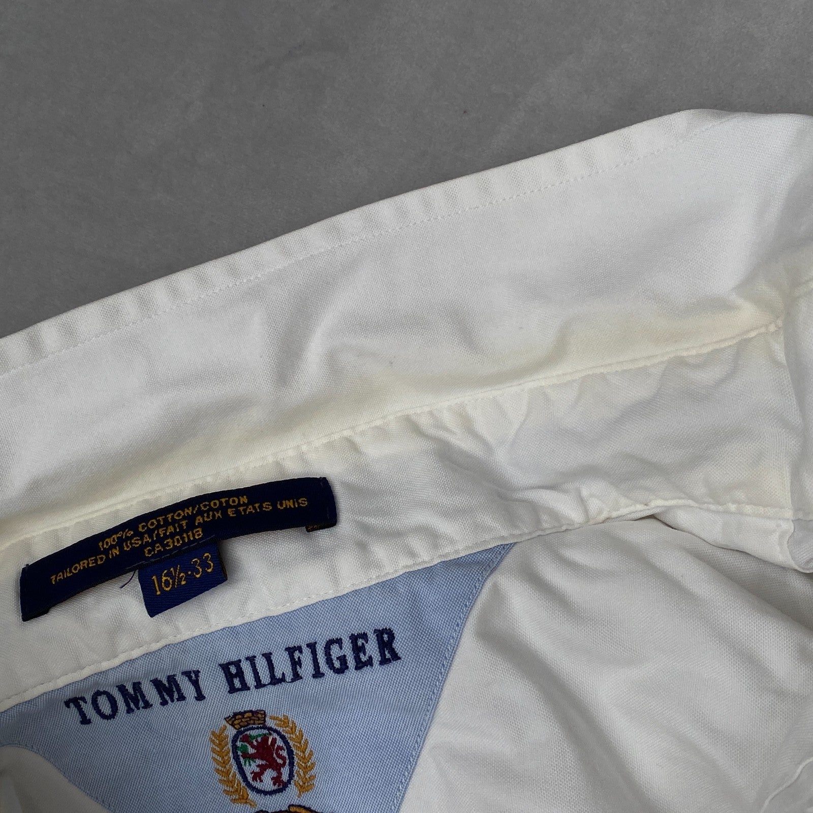 Product photograph [circular:131f3191733dd1c0]