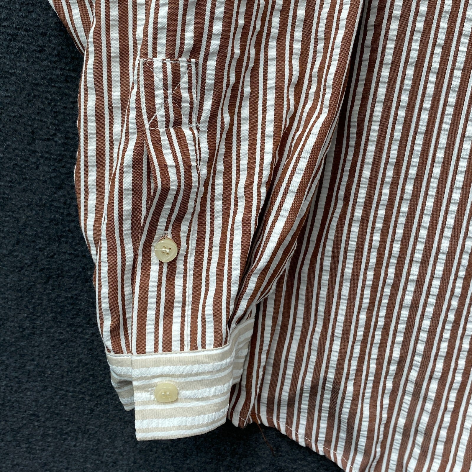 Product photograph [circular:656537cb961af099]