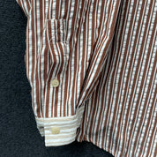 Product photograph [circular:656537cb961af099]