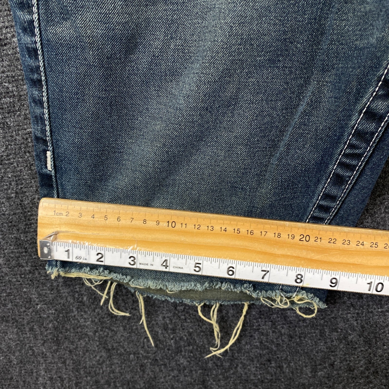 Product photograph [circular:6a1c45da4cab75c2]