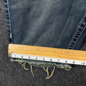 Product photograph [circular:6a1c45da4cab75c2]