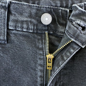 Product photograph [circular:b29b3aa03fa99acc]