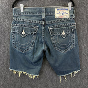 Product photograph [circular:b60f2c5e4400bd3e]