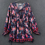 Product photograph [circular:74d4cb07b7de8ca4]