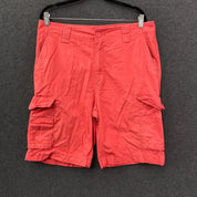 Product photograph [circular:6e734918fd283385]