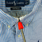 Product photograph [circular:833442d8565cb759]