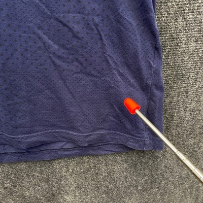 Product photograph [circular:1f2bbbb8803048a1]