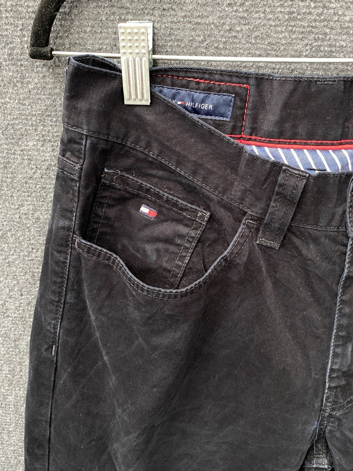 Product photograph [circular:0255dd2a182511d0]