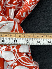 Product photograph [circular:1c96a9327bb99159]