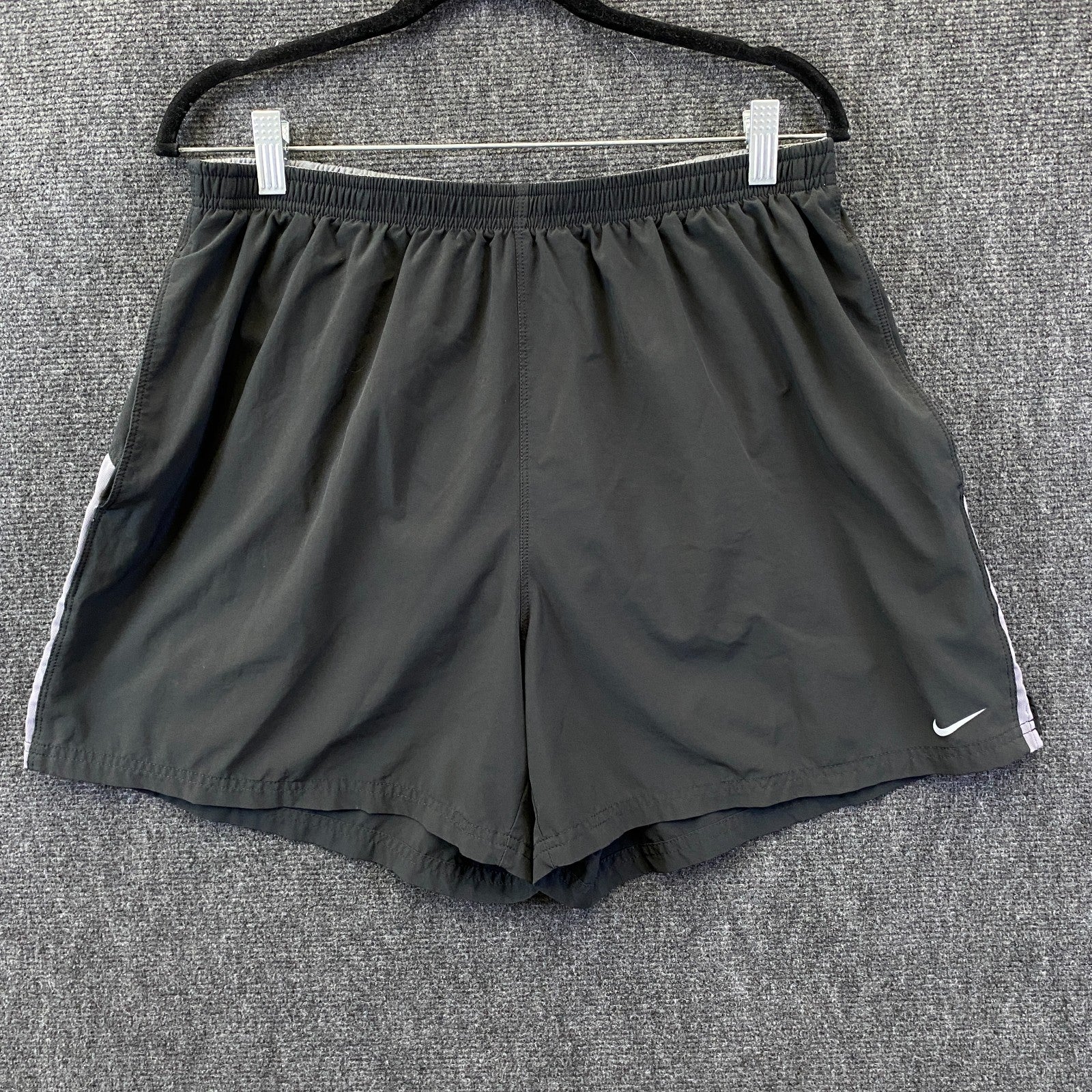 Product photograph [circular:f018d9f48812012b]