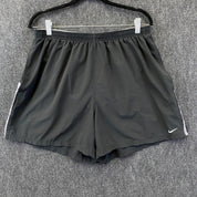 Product photograph [circular:f018d9f48812012b]
