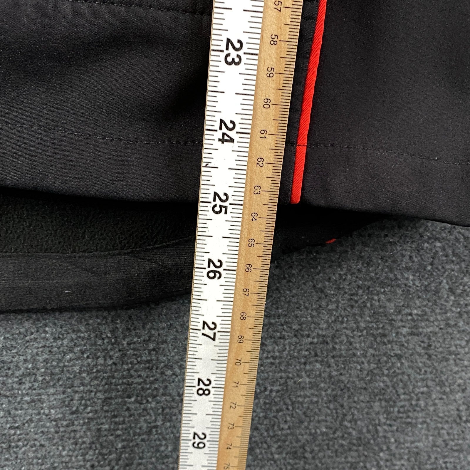 Product photograph [circular:12161501506bd662]