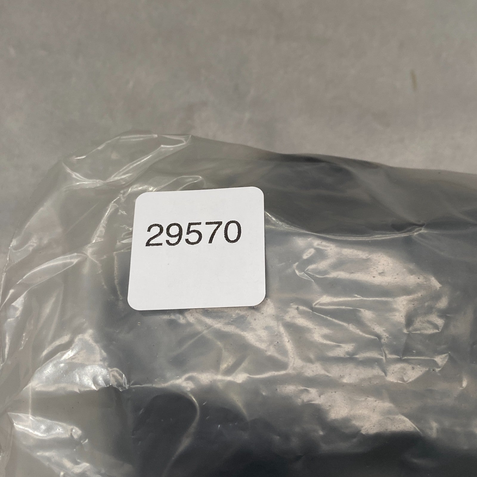 Product photograph [circular:5111d6031250d8d0]