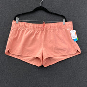 Product photograph [circular:453987d2cef18c97]