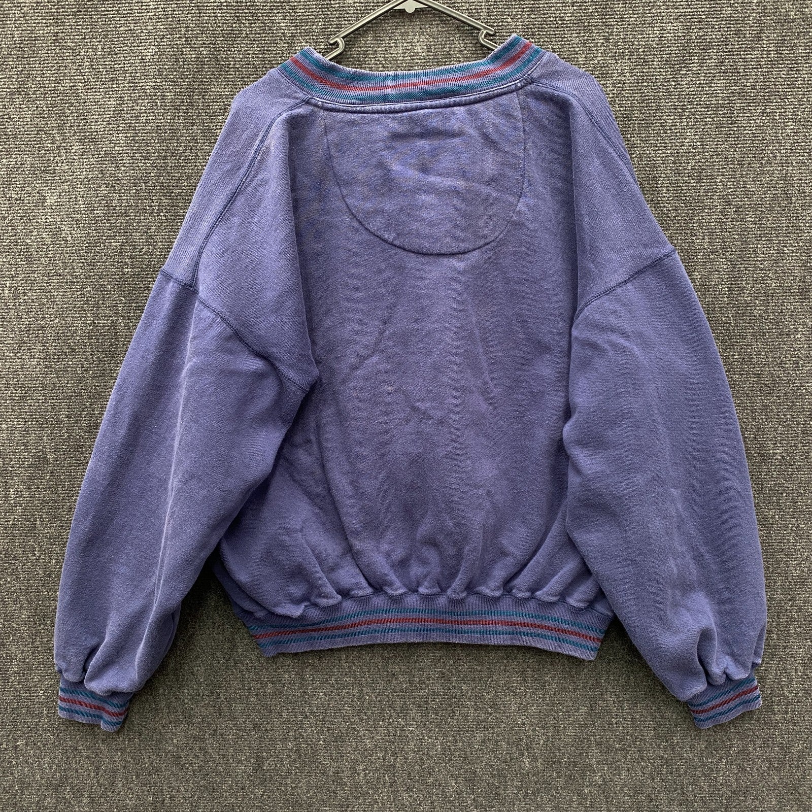 Product photograph [circular:acb60d2a629ca2b9]