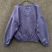 Product photograph [circular:acb60d2a629ca2b9]