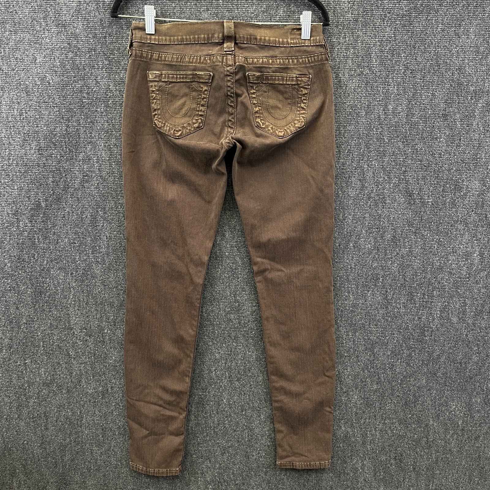 Product photograph [circular:481370498a85fac2]