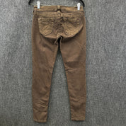 Product photograph [circular:481370498a85fac2]