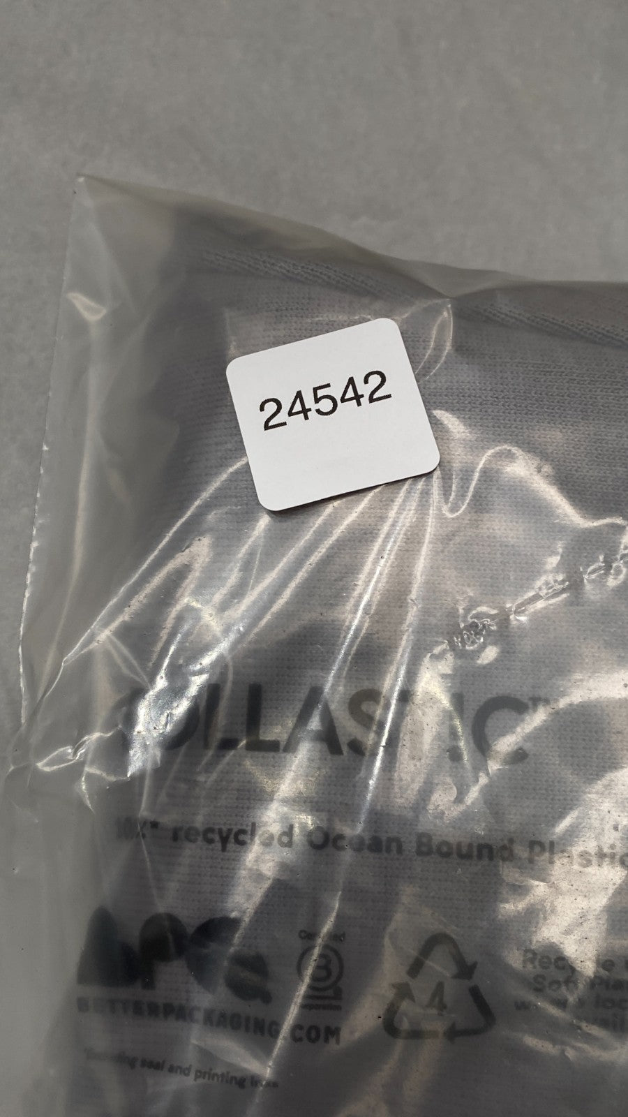 Product photograph [circular:e27f718fa281b6d0]