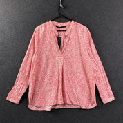 Product photograph [circular:5dc00d44f2c63acf]