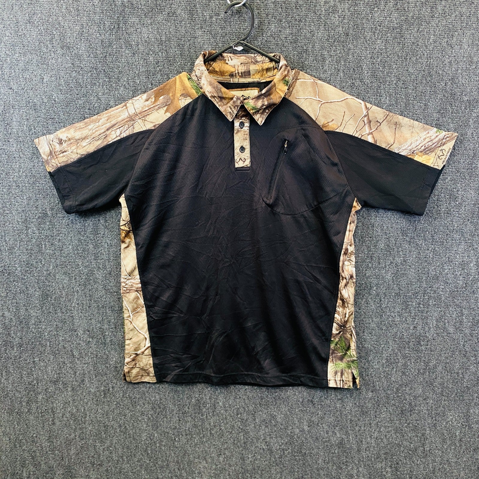 Product photograph [circular:e600f5f28d1a0637]
