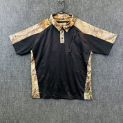 Product photograph [circular:e600f5f28d1a0637]