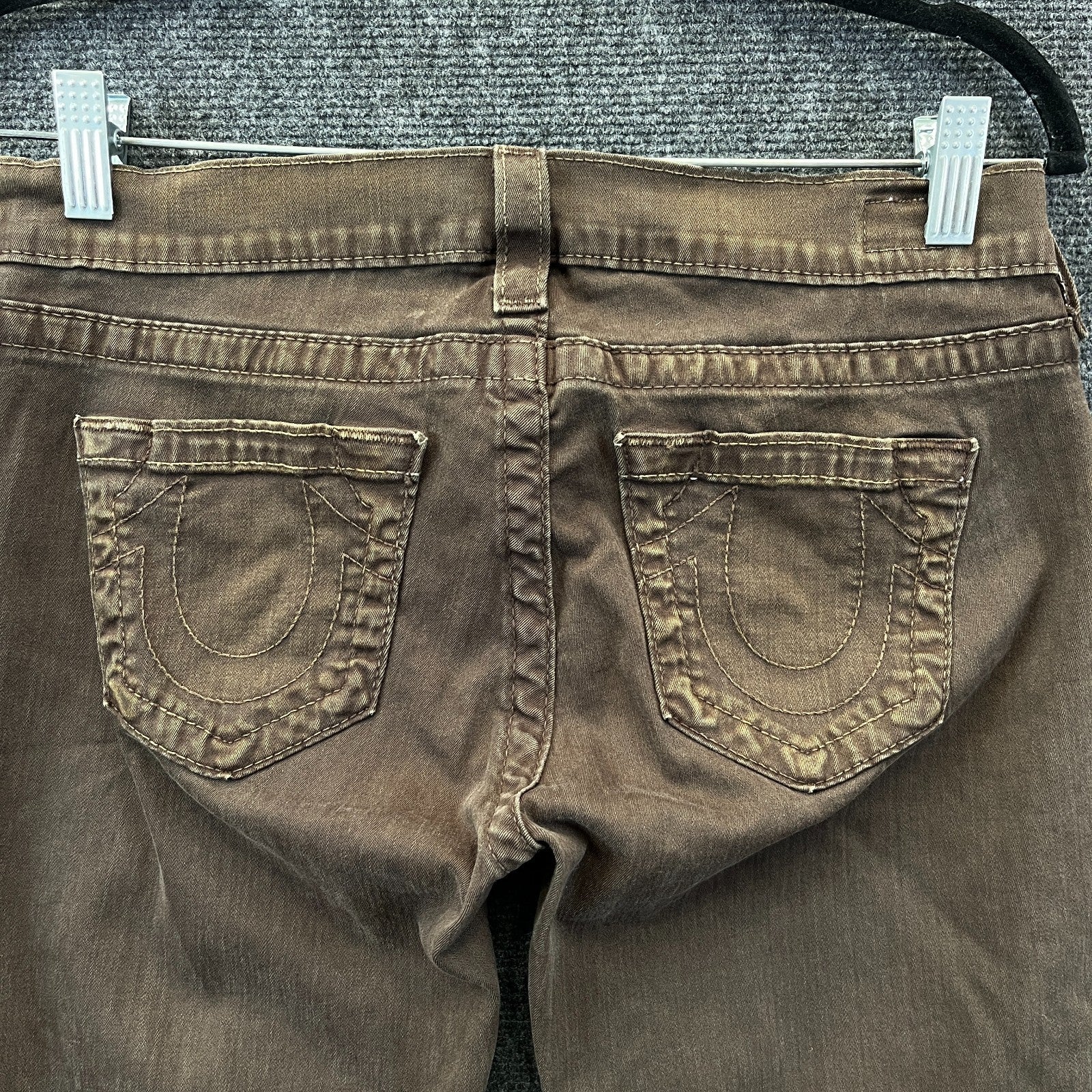 Product photograph [circular:ccfaf017028a66fa]