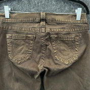 Product photograph [circular:ccfaf017028a66fa]
