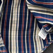 Product photograph [circular:dc1460835626949b]