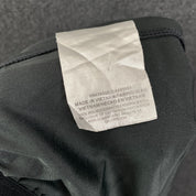 Product photograph [circular:125a05e1ed448a3e]