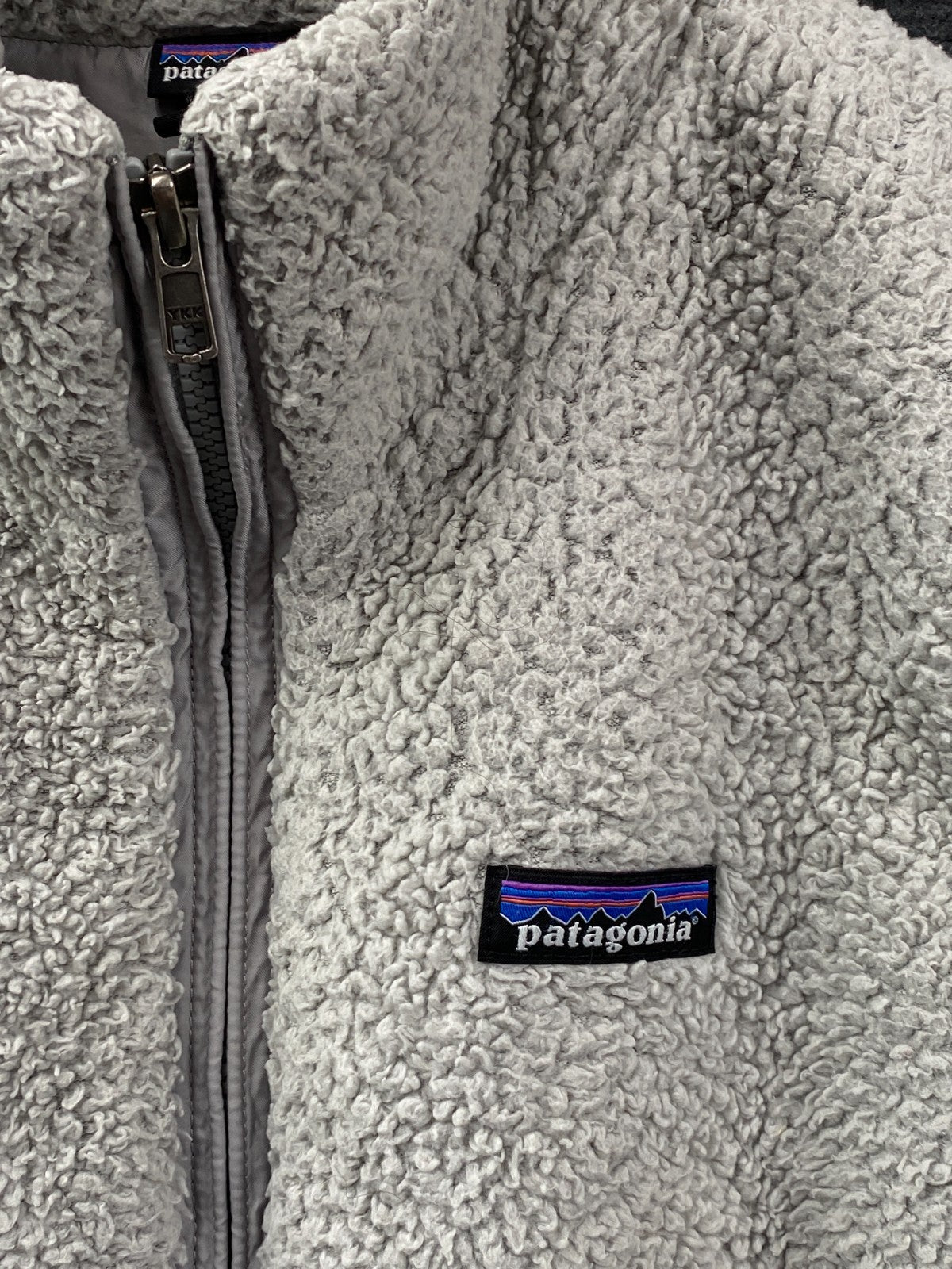 Product photograph [circular:b39717fcd6d4f338]