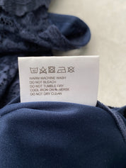 Product photograph [circular:bd4e5d05d4699806]