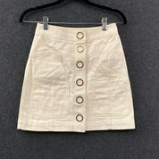 Product photograph [circular:d4a0237c375c1932]