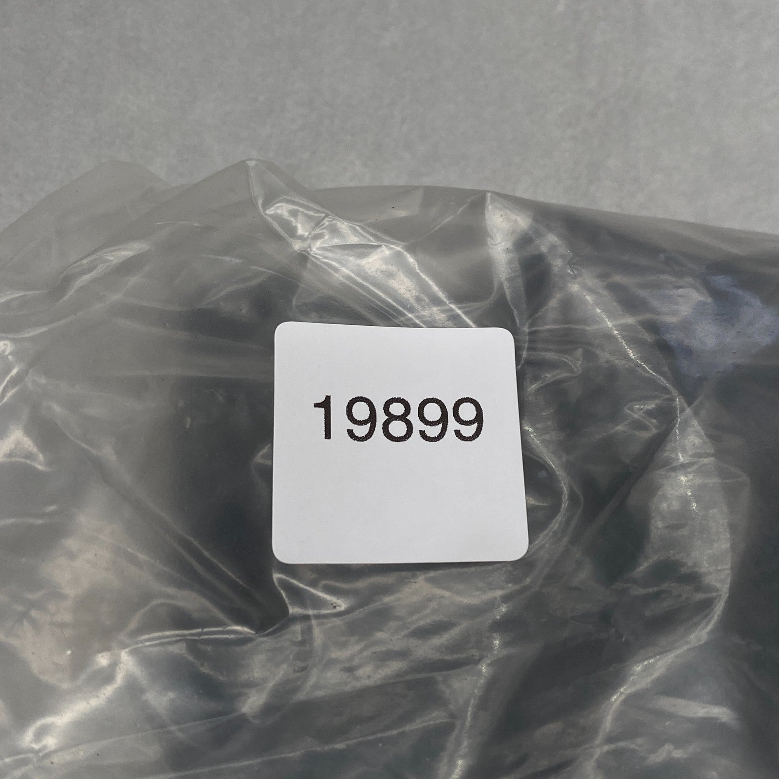 Product photograph [circular:c12c60693995be7a]