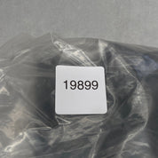 Product photograph [circular:c12c60693995be7a]