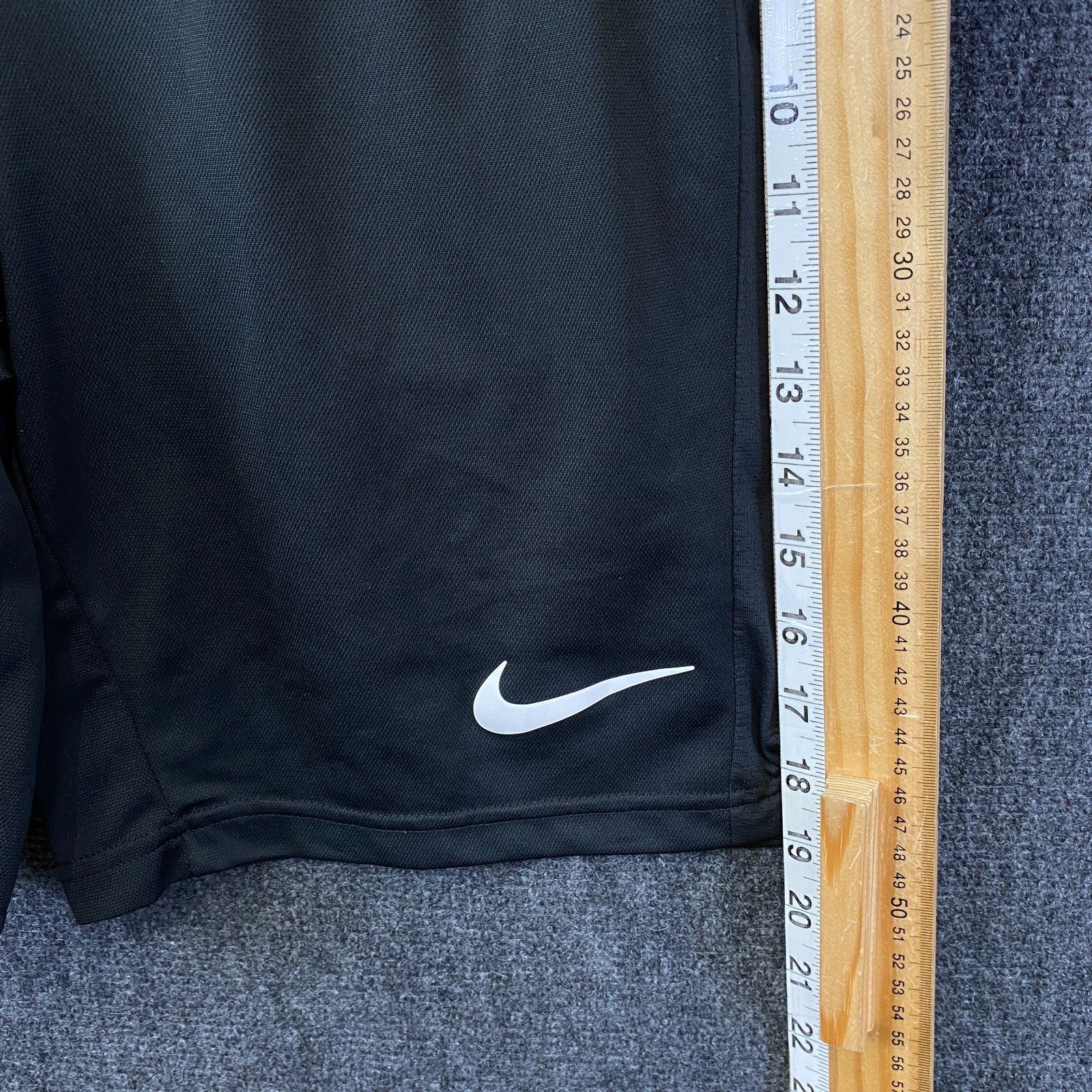 Product photograph [circular:8c7e8c1333a151f4]