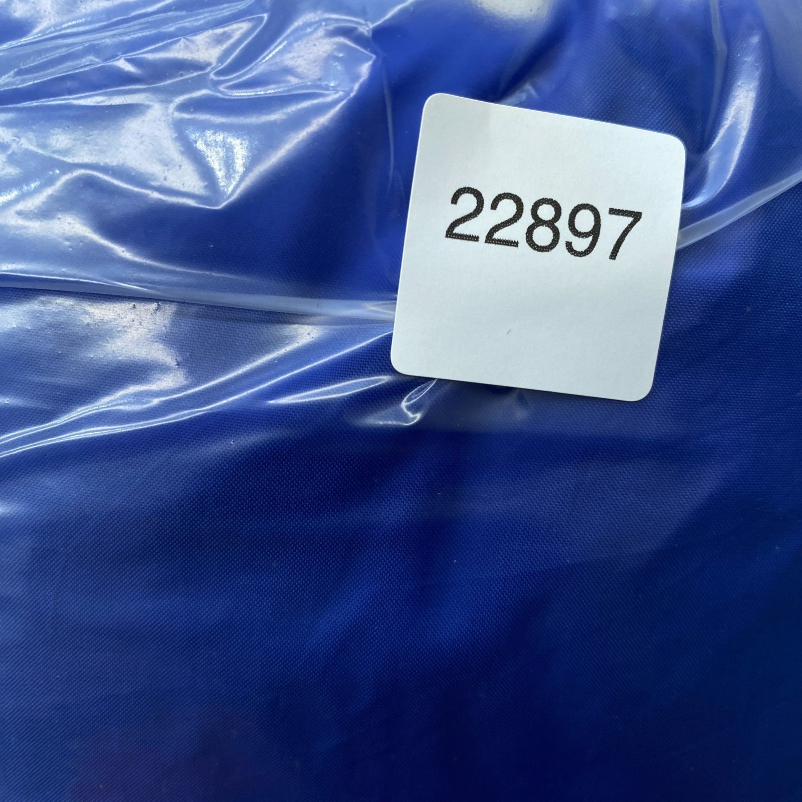 Product photograph [circular:41b2de541259b3ce]