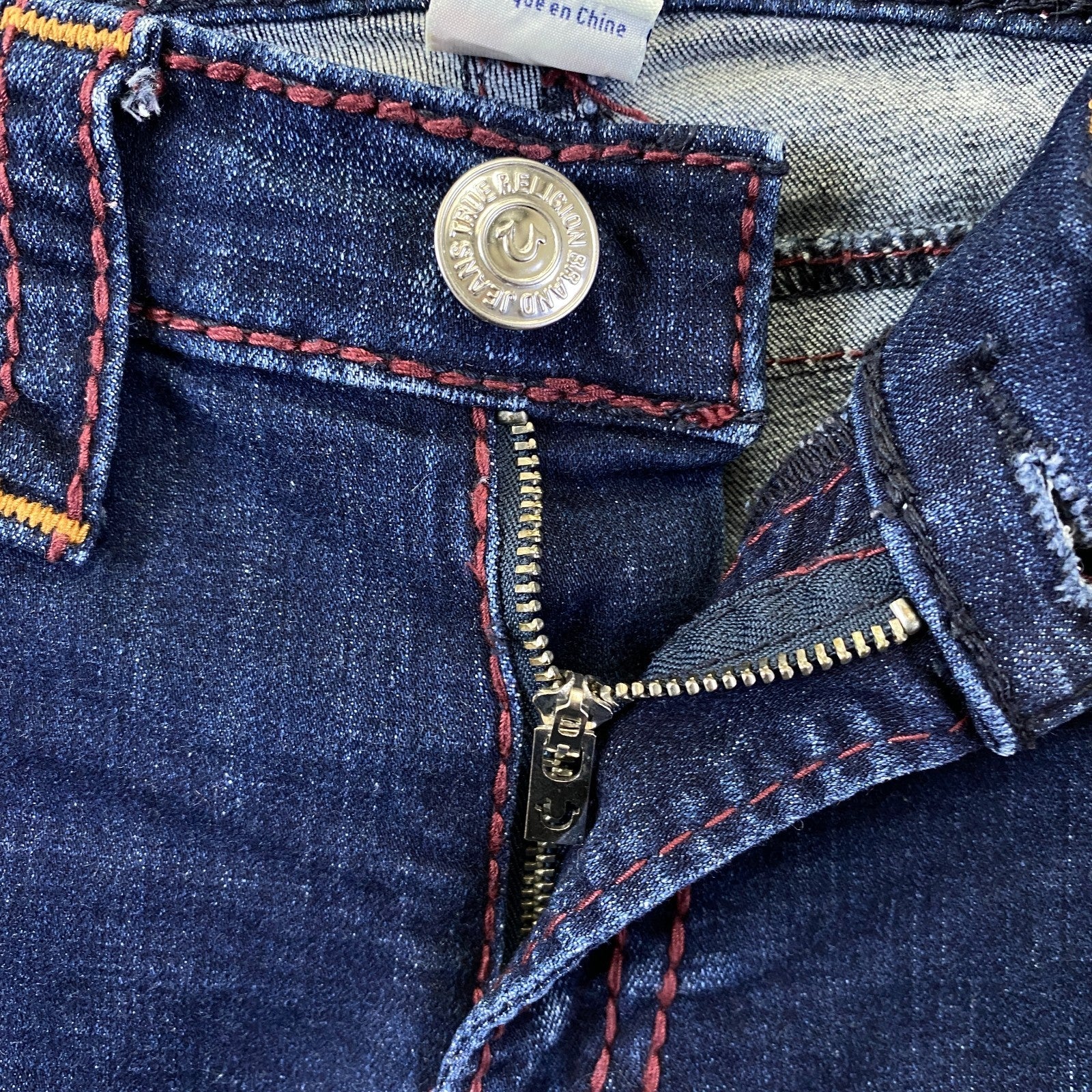 Product photograph [circular:1cdbdefea60f40ef]