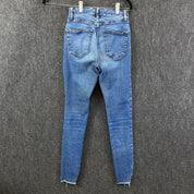 Product photograph [circular:dea3ae06b7079e0e]