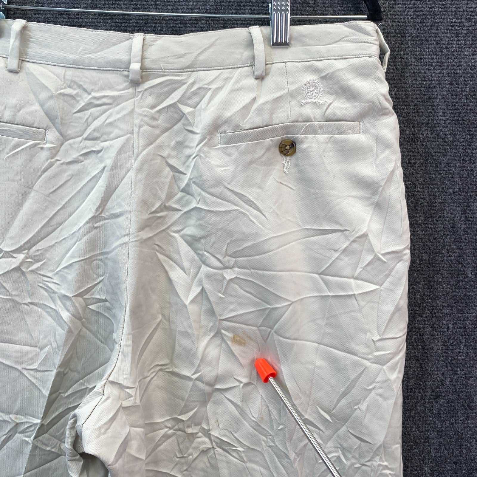 Product photograph [circular:e5414497b266843a]