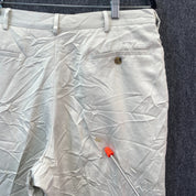 Product photograph [circular:e5414497b266843a]