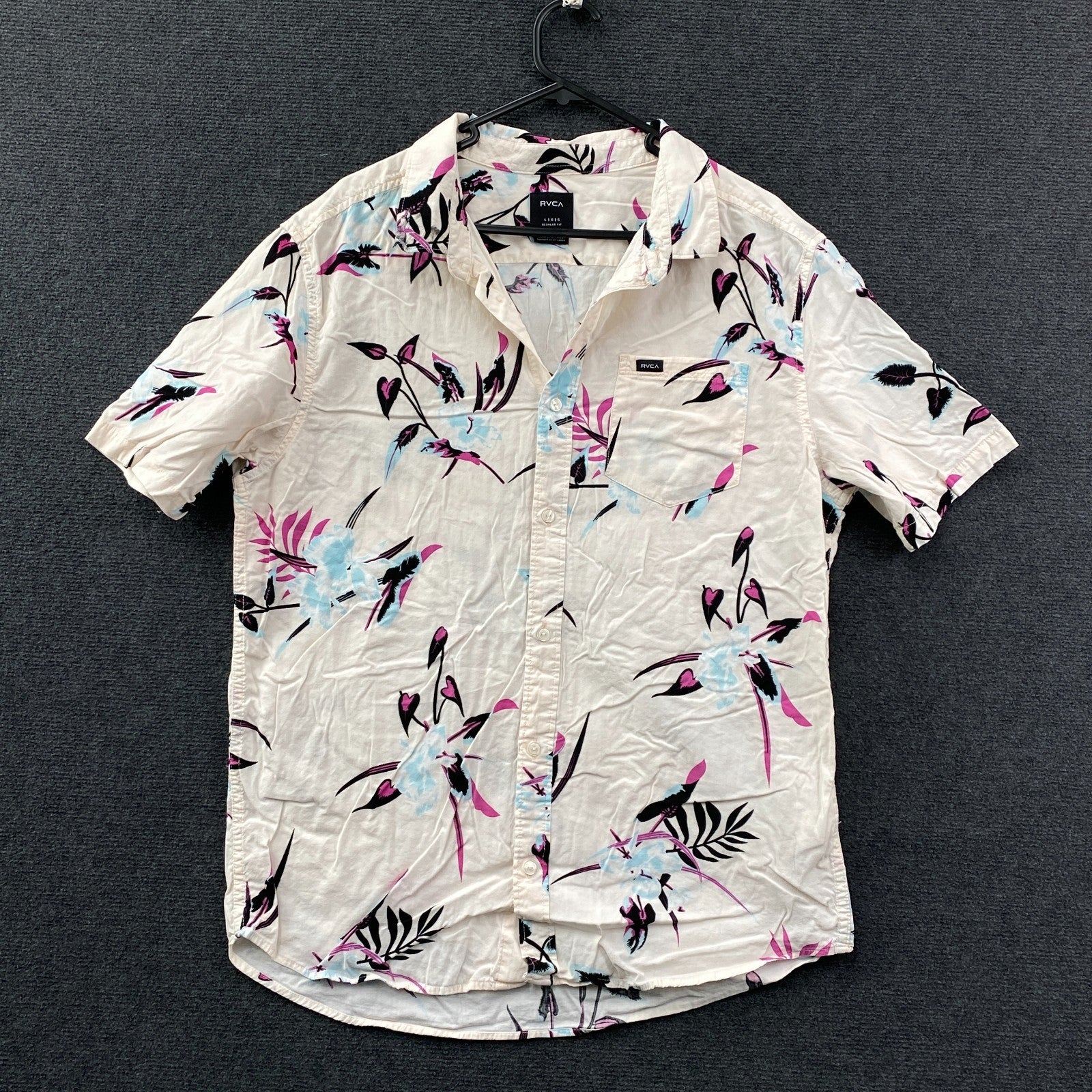Product photograph [circular:fbb12b69ba303b2a]