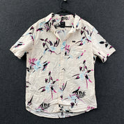 Product photograph [circular:fbb12b69ba303b2a]